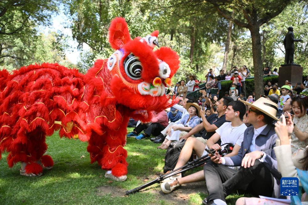 恒丰娱乐每天有惊喜