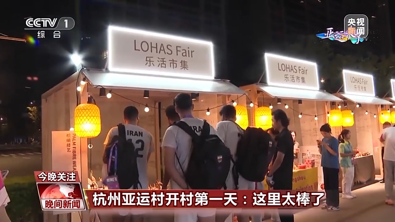 奔驰宝马电玩城下载